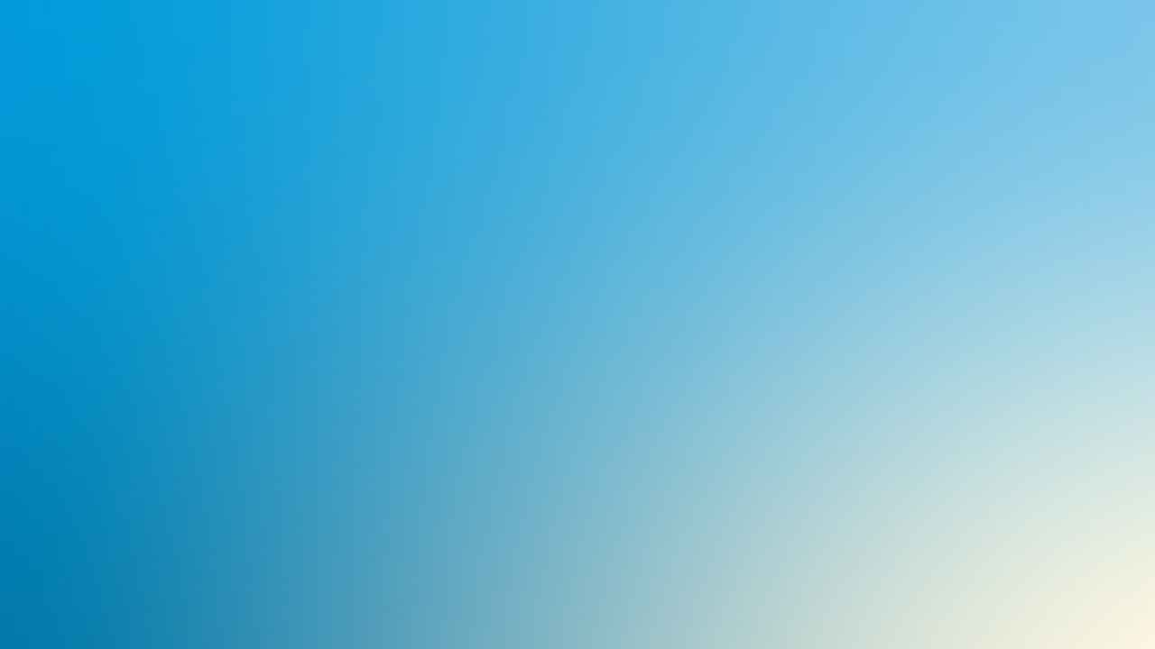bg opacity